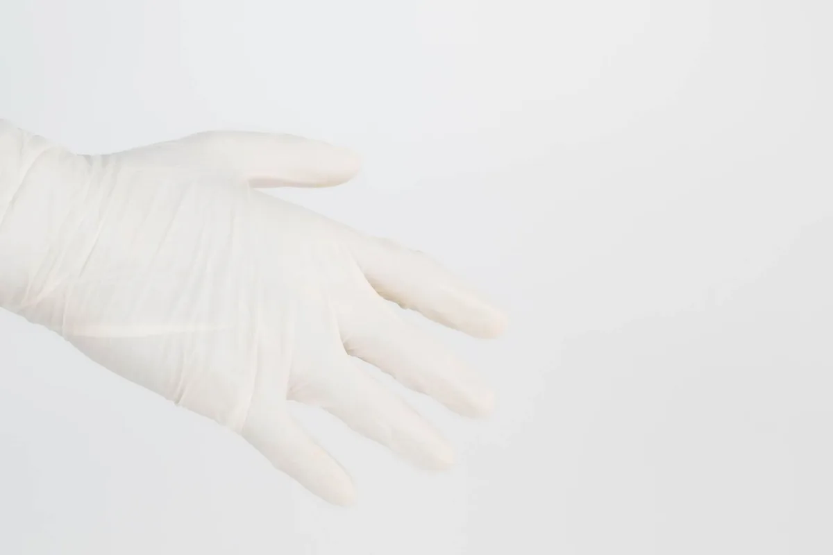 Bodily Fluid Cleanup in Hacienda Heights, El Paso, TX
